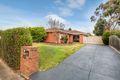 Property photo of 43 Sheraton Crescent Ferntree Gully VIC 3156