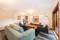 Property photo of 43 Sheraton Crescent Ferntree Gully VIC 3156