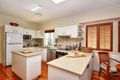 Property photo of 27 Fourteenth Avenue Palm Beach QLD 4221