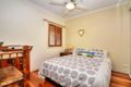 Property photo of 27 Fourteenth Avenue Palm Beach QLD 4221