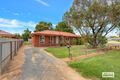 Property photo of 145 Clarke Street Howlong NSW 2643