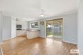 Property photo of 145 Clarke Street Howlong NSW 2643