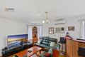 Property photo of 9 Sutton Road Cambridge Park NSW 2747