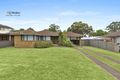 Property photo of 9 Sutton Road Cambridge Park NSW 2747