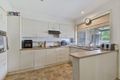 Property photo of 9 Sutton Road Cambridge Park NSW 2747