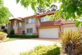 Property photo of 19 Springthorpe Way Castle Hill NSW 2154