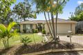Property photo of 18 Leopard Avenue Elanora QLD 4221