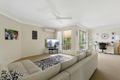 Property photo of 18 Leopard Avenue Elanora QLD 4221