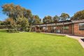 Property photo of 6 Bews Place Bonython ACT 2905