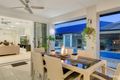 Property photo of 39 Mowbray Street Mawson Lakes SA 5095