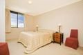 Property photo of 13/53-55 Montgomery Street Kogarah NSW 2217