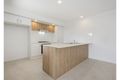 Property photo of 114 Kohler Drive Yamba NSW 2464