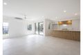 Property photo of 114 Kohler Drive Yamba NSW 2464