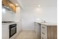 Property photo of 114 Kohler Drive Yamba NSW 2464