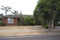 Property photo of 10 Somerset Street Epping VIC 3076