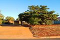 Property photo of 10 Wilkie Crescent Dampier WA 6713