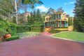 Property photo of 9 Bron Close West Pennant Hills NSW 2125