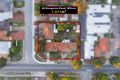 Property photo of 48B Bungaree Road Wilson WA 6107