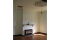 Property photo of 791 Main North Road Pooraka SA 5095