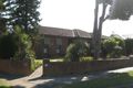 Property photo of 10 Grovelands Drive Mulgrave VIC 3170