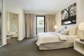 Property photo of 9/176-182 Noone Street Clifton Hill VIC 3068