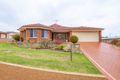 Property photo of 3 Holtzman Place Carey Park WA 6230