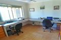 Property photo of 28 Burns Crescent Wondai QLD 4606