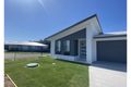 Property photo of 114 Kohler Drive Yamba NSW 2464