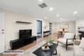Property photo of 1 Brutia Place Aubin Grove WA 6164