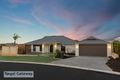 Property photo of 1 Brutia Place Aubin Grove WA 6164