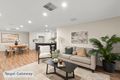 Property photo of 1 Brutia Place Aubin Grove WA 6164