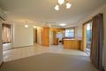 Property photo of 2/10 Basswood Court Coffs Harbour NSW 2450