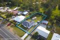 Property photo of 21 Fernvale Road Brassall QLD 4305