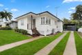 Property photo of 21 Fernvale Road Brassall QLD 4305