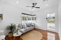 Property photo of 21 Fernvale Road Brassall QLD 4305