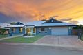 Property photo of 7 Latram Court Gunn NT 0832