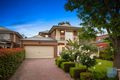 Property photo of 10 Eppalock Circuit Caroline Springs VIC 3023