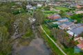 Property photo of 10 Eppalock Circuit Caroline Springs VIC 3023