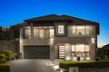 Property photo of 4 Duigan Street Middleton Grange NSW 2171