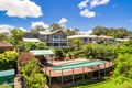 Property photo of 123 Dixon Road Buderim QLD 4556