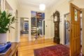 Property photo of 9 Crest Avenue Deepdene VIC 3103