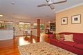Property photo of 19 McGlew Road Glen Forrest WA 6071
