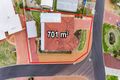 Property photo of 3 Holtzman Place Carey Park WA 6230