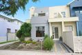 Property photo of 291 Melbourne Road Newport VIC 3015