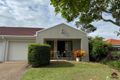 Property photo of 110 Scrub Road Carindale QLD 4152