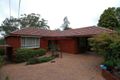 Property photo of 52 Gloucester Road Epping NSW 2121