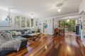 Property photo of 16/1 Tewkesbury Avenue Darlinghurst NSW 2010