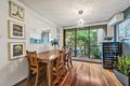 Property photo of 16/1 Tewkesbury Avenue Darlinghurst NSW 2010