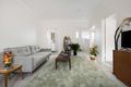 Property photo of 6/4 Howard Street Canterbury NSW 2193