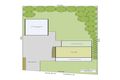 Property photo of 6 Railway Terrace Port Elliot SA 5212
